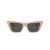 Jimmy Choo Sonnenbrille JC 5028 501987
