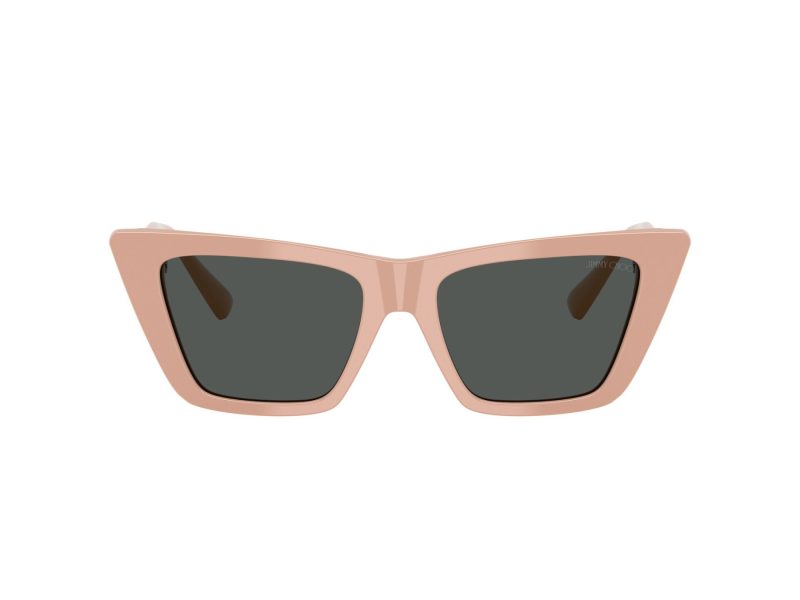 Jimmy Choo Sonnenbrille JC 5028 501987