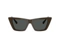 Jimmy Choo Sonnenbrille JC 5028 506087