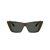Jimmy Choo Sonnenbrille JC 5028 506087