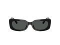 Jimmy Choo Sonnenbrille JC 5029U 500087
