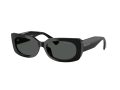 Jimmy Choo Sonnenbrille JC 5029U 500087