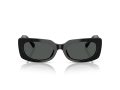 Jimmy Choo Sonnenbrille JC 5029U 500087