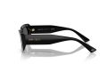 Jimmy Choo Sonnenbrille JC 5029U 500087
