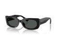 Jimmy Choo Sonnenbrille JC 5029U 500087