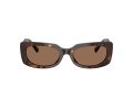 Jimmy Choo Sonnenbrille JC 5029U 500273