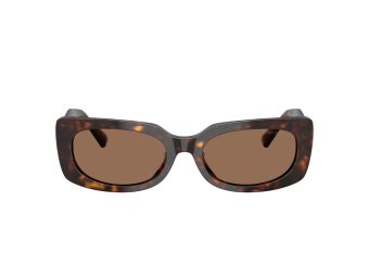 Jimmy Choo Sonnenbrille JC 5029U 500273