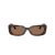 Jimmy Choo Sonnenbrille JC 5029U 500273
