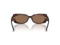 Jimmy Choo Sonnenbrille JC 5029U 500273