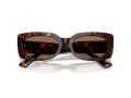 Jimmy Choo Sonnenbrille JC 5029U 500273