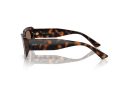 Jimmy Choo Sonnenbrille JC 5029U 500273
