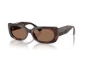 Jimmy Choo Sonnenbrille JC 5029U 500273
