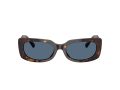 Jimmy Choo Sonnenbrille JC 5029U 500280