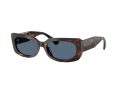 Jimmy Choo Sonnenbrille JC 5029U 500280