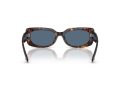 Jimmy Choo Sonnenbrille JC 5029U 500280