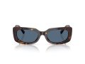 Jimmy Choo Sonnenbrille JC 5029U 500280