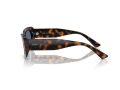 Jimmy Choo Sonnenbrille JC 5029U 500280