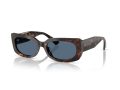 Jimmy Choo Sonnenbrille JC 5029U 500280
