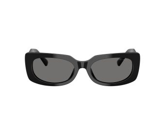 Jimmy Choo Sonnenbrille JC 5029U 501781