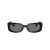 Jimmy Choo Sonnenbrille JC 5029U 501781