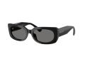 Jimmy Choo Sonnenbrille JC 5029U 501781