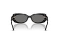 Jimmy Choo Sonnenbrille JC 5029U 501781