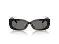 Jimmy Choo Sonnenbrille JC 5029U 501781