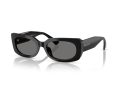 Jimmy Choo Sonnenbrille JC 5029U 501781