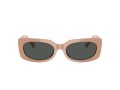 Jimmy Choo Sonnenbrille JC 5029U 501987