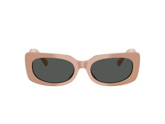 Jimmy Choo Sonnenbrille JC 5029U 501987