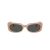 Jimmy Choo Sonnenbrille JC 5029U 501987