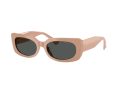 Jimmy Choo Sonnenbrille JC 5029U 501987