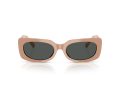 Jimmy Choo Sonnenbrille JC 5029U 501987