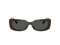Jimmy Choo Sonnenbrille JC 5029U 506087