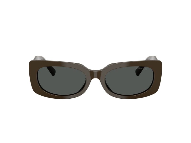 Jimmy Choo Sonnenbrille JC 5029U 506087