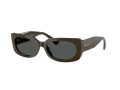 Jimmy Choo Sonnenbrille JC 5029U 506087