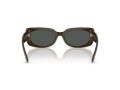 Jimmy Choo Sonnenbrille JC 5029U 506087