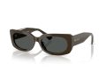 Jimmy Choo Sonnenbrille JC 5029U 506087