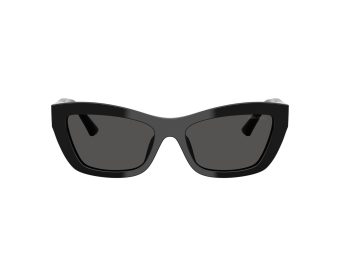 Jimmy Choo Sonnenbrille JC 5030U 500087