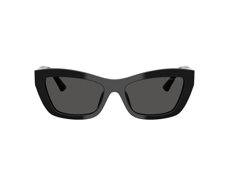 Jimmy Choo Sonnenbrille JC 5030U 500087