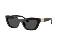 Jimmy Choo Sonnenbrille JC 5030U 500087