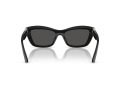 Jimmy Choo Sonnenbrille JC 5030U 500087