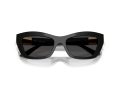 Jimmy Choo Sonnenbrille JC 5030U 500087