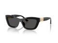 Jimmy Choo Sonnenbrille JC 5030U 500087