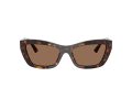 Jimmy Choo Sonnenbrille JC 5030U 500273