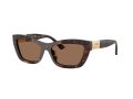Jimmy Choo Sonnenbrille JC 5030U 500273