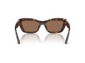 Jimmy Choo Sonnenbrille JC 5030U 500273
