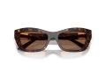 Jimmy Choo Sonnenbrille JC 5030U 500273