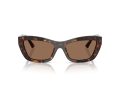 Jimmy Choo Sonnenbrille JC 5030U 500273