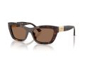 Jimmy Choo Sonnenbrille JC 5030U 500273